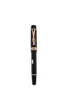 Stylo Montblanc Meisterstuck in Résine 21850 - 21850